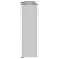 מקפיא Liebherr SIFNF5108  249 ליטר ליבהר למכירה , 2 image