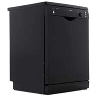 מדיח כלים  רחב Bosch SMS25AB00G בוש למכירה , 3 image