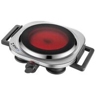 כיריים חשמליות Benaton BT-1061 למכירה , 2 image