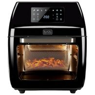 BXAFO1200E Black & Decker למכירה , 2 image