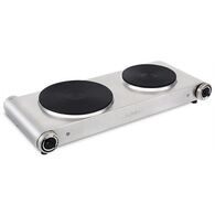 כיריים חשמליות Sauter HP633 סאוטר למכירה , 2 image