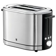 מצנם Wmf Lono 0414090011 למכירה , 2 image