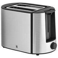 מצנם Wmf Bueno Pro 041413011 למכירה , 2 image