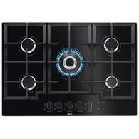 כיריים גז AEG HKB75550NB למכירה , 2 image