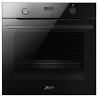 תנור בנוי Sauter CUISINE 3870B/W סאוטר למכירה , 2 image