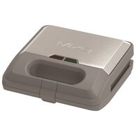 טוסטר לחיצה Mixo MX504 למכירה , 2 image