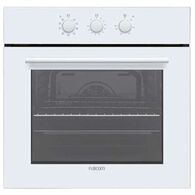 תנור בנוי Fujicom FJ-BO940W פוג'יקום למכירה , 2 image