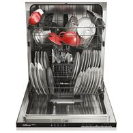 מדיח כלים  רחב Hoover HDIN2L360PB הובר למכירה , 2 image