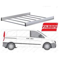 גגון עריסה 17520600 Fabbri למכירה , 2 image