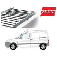 גגון עריסה 17522701 Fabbri למכירה 