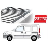 גגון עריסה 17522900 Fabbri למכירה 