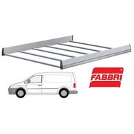 גגון עריסה 17524500 Fabbri למכירה , 2 image