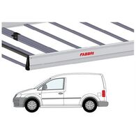 גגון עריסה 17523400 Fabbri למכירה , 2 image