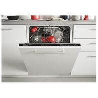 מדיח כלים  רחב Hoover HDIN2L360PB הובר למכירה , 3 image