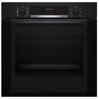 תנור בנוי Bosch HRA3340B0 בוש למכירה , 2 image