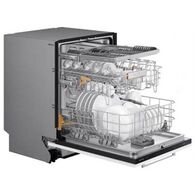 מדיח כלים  רחב Samsung DW60BS7503BI סמסונג למכירה , 3 image