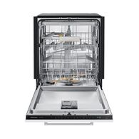 מדיח כלים  רחב Samsung DW60BS7503BI סמסונג למכירה , 2 image