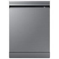 מדיח כלים  רחב Samsung DW60BS7513SL סמסונג למכירה 