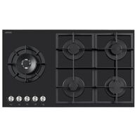 כיריים גז Crystal VH92GB קריסטל למכירה , 2 image