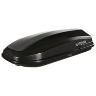 תא חפצים Farad TORPEDO N.9 400 Liters למכירה , 2 image