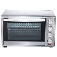 טוסטר אובן Burman BU40 למכירה , 2 image