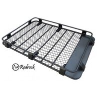 גגון עריסה 794155-1 RedRock למכירה , 2 image