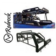 גגון עריסה 798006 RedRock למכירה , 2 image