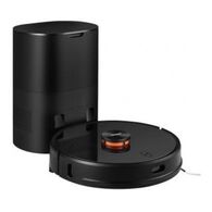 רובוט לניקוי רצפות Lydsto R1 למכירה , 2 image