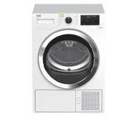 מייבש כביסה Beko DH8439GRXOWUV  8 ק"ג בקו למכירה 
