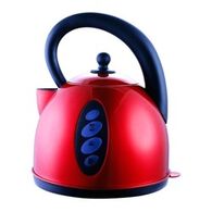 קומקום Hemilton HEM832  1.7 ליטר המילטון למכירה , 2 image