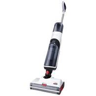 שואב אבק עומד Roborock U10 Dyad למכירה , 2 image