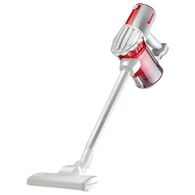 שואב אבק ידני Selmor SE688 סלמור למכירה , 3 image