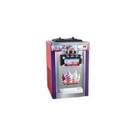 מכונת גלידה מכונת גלידה אמריקאית דלפקית Havaya למכירה , 2 image