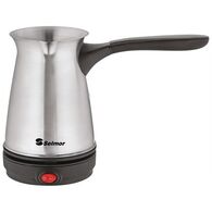 פינג'אן Selmor SE490  0.4 ליטר סלמור למכירה 