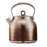 קומקום חשמלי Normande ND59  1.7 ליטר נורמנדי למכירה , 2 image