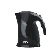 קומקום חשמלי Fix WK-0110  1.7 ליטר למכירה , 3 image