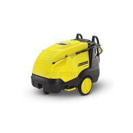 מכונת שטיפה בלחץ Karcher HDS 9-18 4 M קארשר למכירה , 2 image