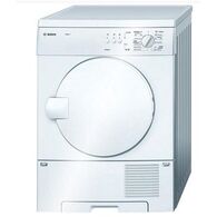 מייבש כביסה Bosch WTC84102BY  7 ק"ג בוש למכירה , 2 image