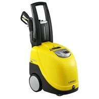 מכונת שטיפה בלחץ Lavor RIO1108 למכירה , 2 image