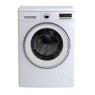 מכונת כביסה Normande KL906  9 ק&#34;ג נורמנדי למכירה , 2 image