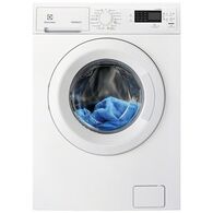 מכונת כביסה Electrolux EWF1284EDW  8 ק&#34;ג אלקטרולוקס למכירה 