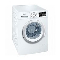 מכונת כביסה Siemens WM12T460IL  8 ק&#34;ג סימנס למכירה 