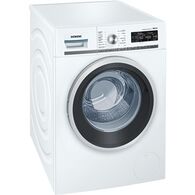 מכונת כביסה Siemens WM10W460IL  8 ק&#34;ג סימנס למכירה 