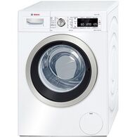 מכונת כביסה Bosch WAW28520IL  9 ק&#34;ג בוש למכירה , 2 image