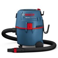 שואב אבק תעשייתי Bosch GAS15 בוש למכירה 