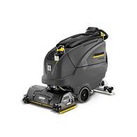 מכונת שטיפה בלחץ Karcher B 80 W קארשר למכירה 