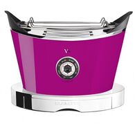 מצנם Bugatti Volo למכירה , 4 image