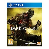 DARK SOULS 3 PS4 למכירה , 2 image