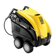 מכונת שטיפה בלחץ Lavor LKX2015 LP למכירה , 2 image