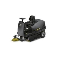 מכונת טאטוא Karcher KM 100/100 R P קארשר למכירה 